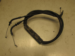 Gaskabel Yamaha FJ 1200