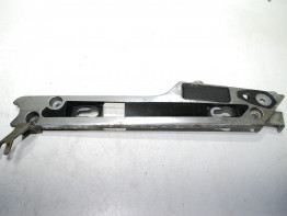 Schetsplaat links Yamaha XVZ 1200 Venture