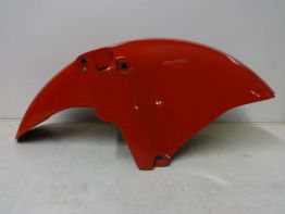 Front fender Honda CBR 1000 F