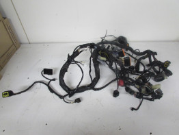 Kabelboom Kawasaki Z 1000