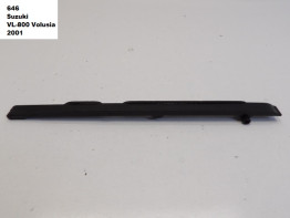 Motorblok diverse Suzuki VL 800