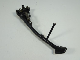 Side stand bar Triumph Sprint ST 1050
