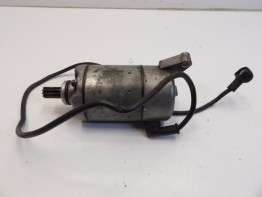 Anlasser Yamaha XV 535 Virago