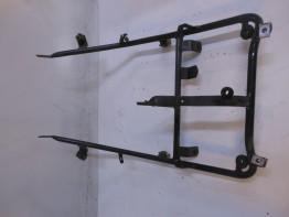 Kuipframe BMW R 1100 1150 RS