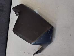 Afdekkap Suzuki DL 650 V STROM