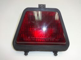 Achterlicht Honda VF 1000 F