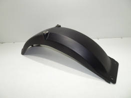 Achterspatbord BMW K 100