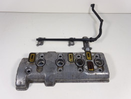 Cylinder head cover BMW K 1200 GT