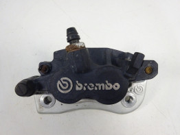 Achter remklauw BMW R 1100 850 R