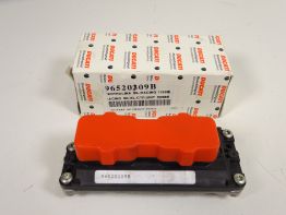 CDI ECU unit Ducati 1098 1198