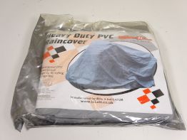 Motorhoes Overig Onbekend Unknown