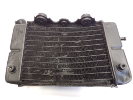 Radiateur Honda TRANSALP