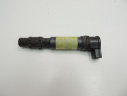 Zundspule Honda CBR Fireblade