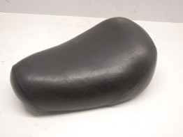 Zadel Harley Davidson Sportster