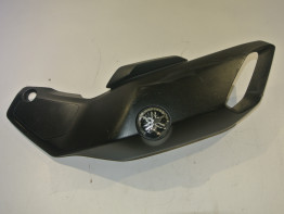 Linker zijkuip Yamaha MT 07