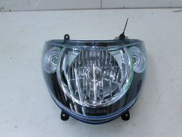 Scheinwerfer Kymco XCITING 500I