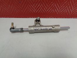 Stuurdemper Suzuki GSX R 1000