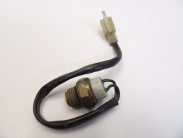 Radiator toebehoren Suzuki GSX R 750