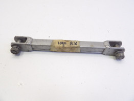 Brake rod Kawasaki GPZ 1000