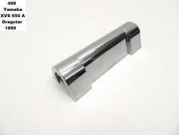 Knipperlicht Yamaha XVS 650 Dragstar