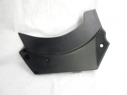 Afdekkap Moto Guzzi California 1100