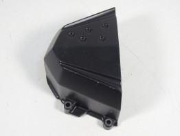 Engine cover front spocket Kawasaki Z 750
