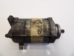 Startmotor Honda VFR 750