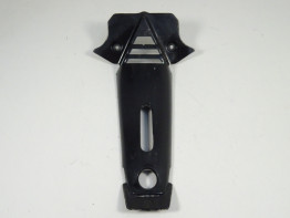 Binnenkuip Aprilia RSV 1000