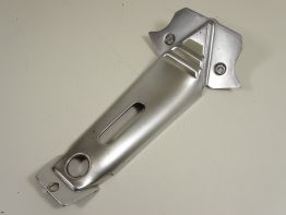 Binnenkuip Aprilia RSV 1000