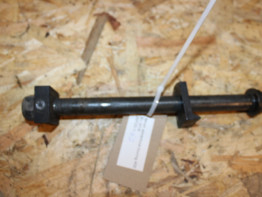 Achteras Mash Adventure 400