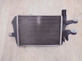 Radiateur BMW R 1200 GS LC