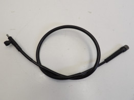 Kilometerkabel Honda CB 500