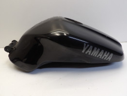 Fuel tank Yamaha FAZER 600