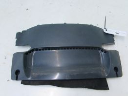 Topkuip bekleding Honda ST 1100 Pan European