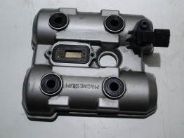 Ventildeckel Suzuki SV 1000