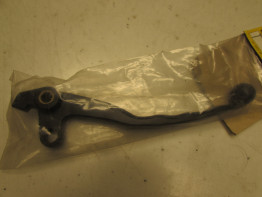 Koppelingshandle Honda VF 700 750 S Sabre