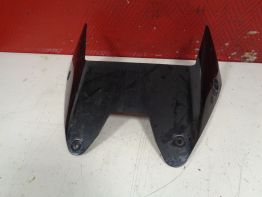 Verkleidung unten Kawasaki ZZR 1400