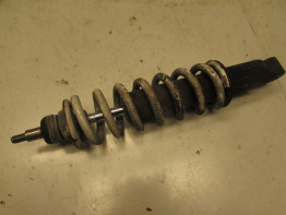 Schokbreker voor BMW K 1200 RS