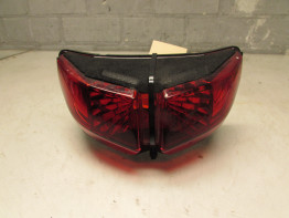 Achterlicht Yamaha FZ1