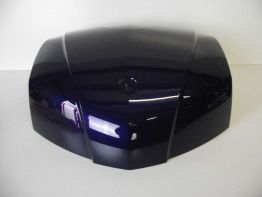 Top-Case Deckel Yamaha TDM