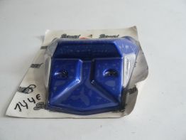 Undertail Kawasaki ZX 6 R