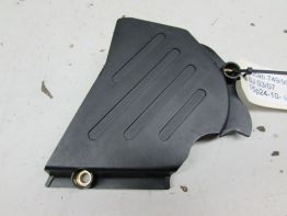 Motorblok diverse Ducati 749 999