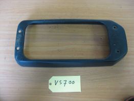 Radiator toebehoren Suzuki VS 700 Intruder