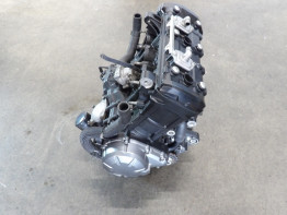 Engine Kawasaki Z 900