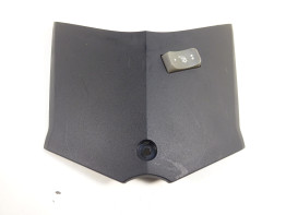 Achterkuipdeel BMW K 1200 GT