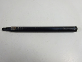 Clip on rechts BMW K 1200 R 