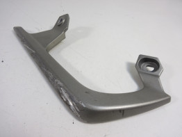 Rear grip Yamaha Tracer 900 GT