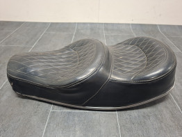 Sitzbank Yamaha XS 650