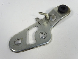 Motorblok diverse Ducati monster 696