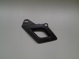 Kettingkast Aprilia RSV 4